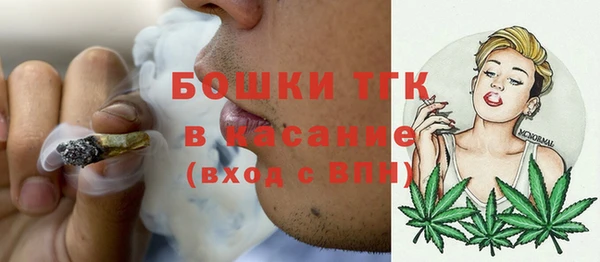 МДПВ Ростов