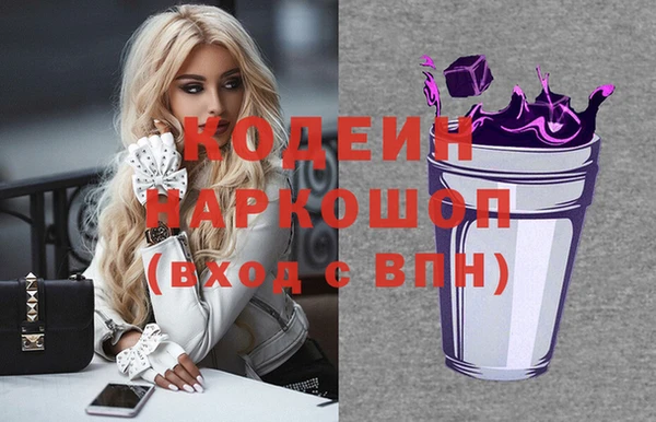 кокс Алексин
