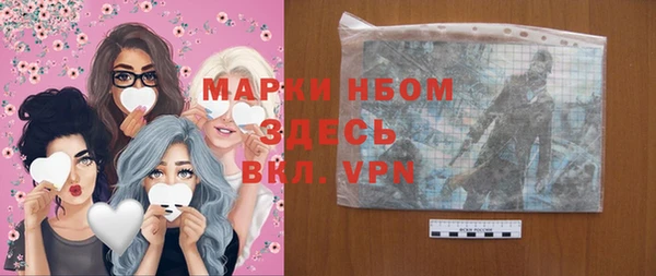 кокс Алексин