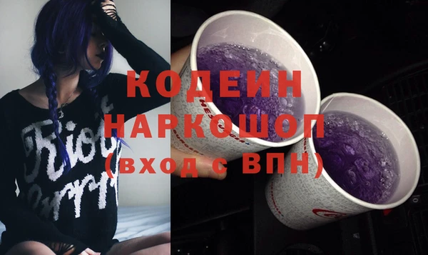 кокс Алексин