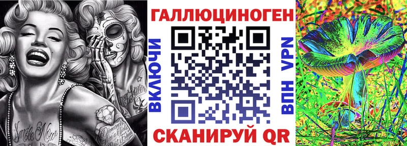 Псилоцибиновые грибы Psilocybe KRAKEN рабочий сайт Ковылкино как найти закладки